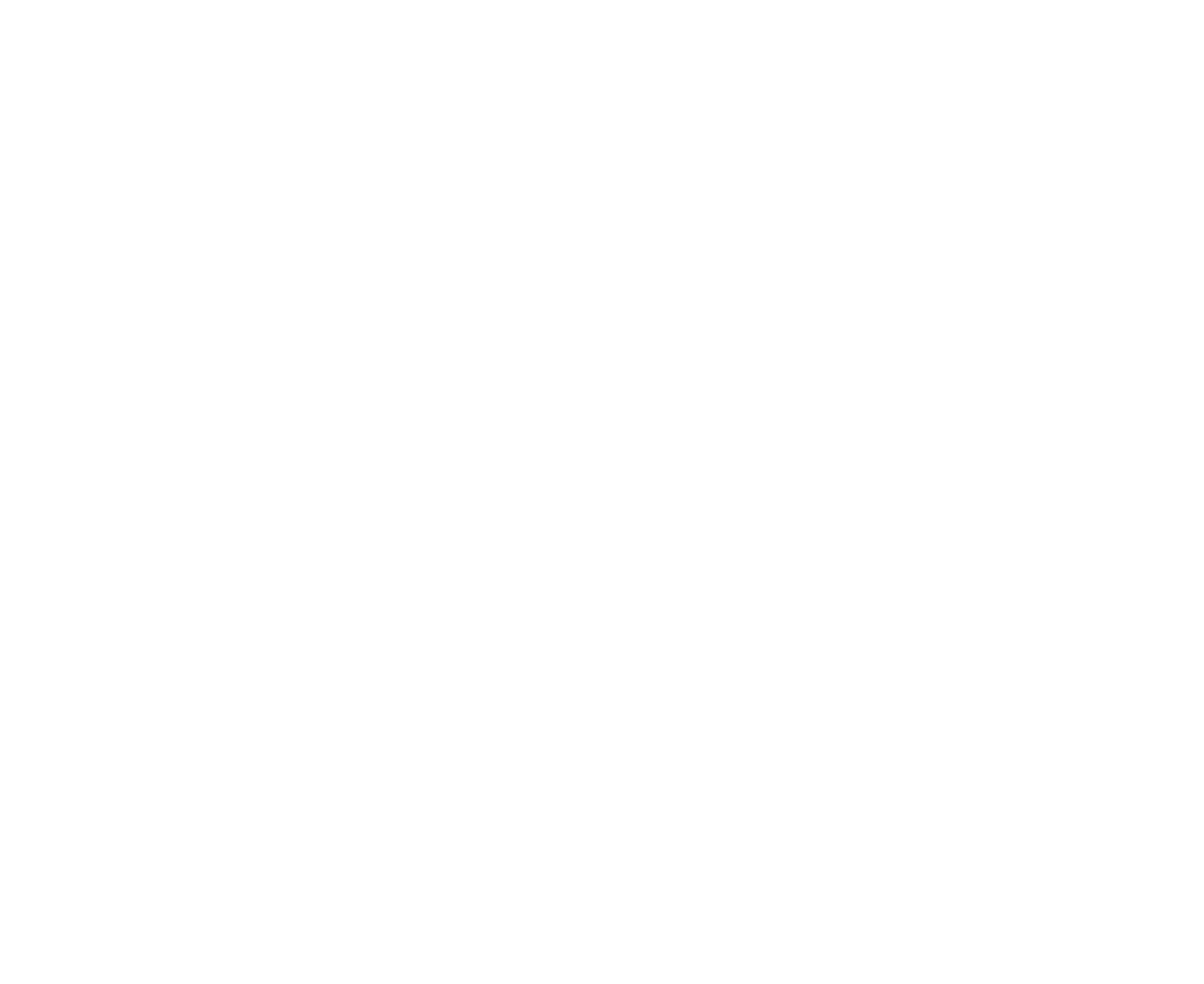 Refacciones Multimarcas 100% Originales